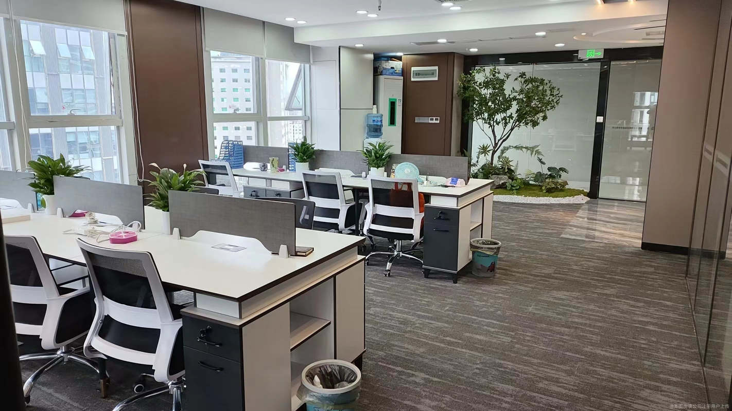 重慶眾易佳商務信息咨詢服務 專業賦能，助力企業穩健發展