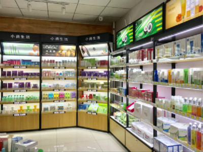 創(chuàng)業(yè)護(hù)膚品行業(yè)加盟 小資生活開(kāi)化妝品店好開(kāi)嗎？