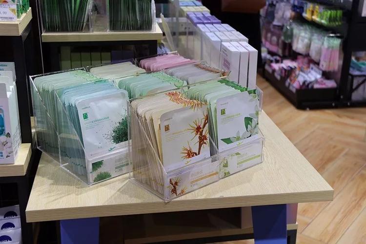從零售到品牌，6家店年銷2000萬(wàn)的他為何轉(zhuǎn)身做產(chǎn)品？