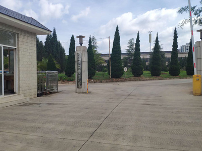 云南軍源人防工程 企業(yè)的專(zhuān)業(yè)風(fēng)采與人防工程的責(zé)任擔(dān)當(dāng)