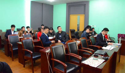 老圈子新核心 哈爾濱創(chuàng)業(yè)公社·樂業(yè)眾創(chuàng)空間不容錯(cuò)過