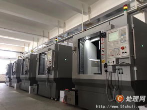 轉讓全新JDS600-A10H精雕機 高效精準，助力產業升級