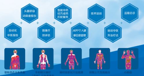 中技所精準發力，助力中關村高新技術企業科技成果高效轉化