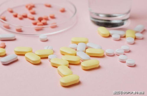 翰宇藥業風波再起 收警示函、高管變動與技術轉讓迷局